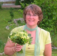 org:/landingpages/winnaars 2015/8-a.jpg